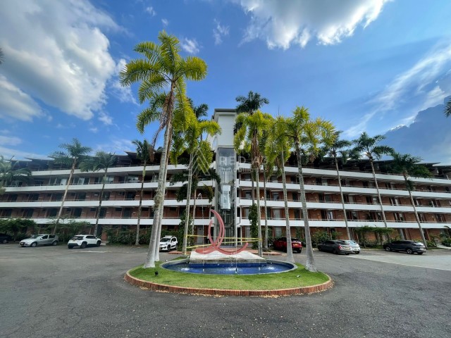 Imagen del inmueble