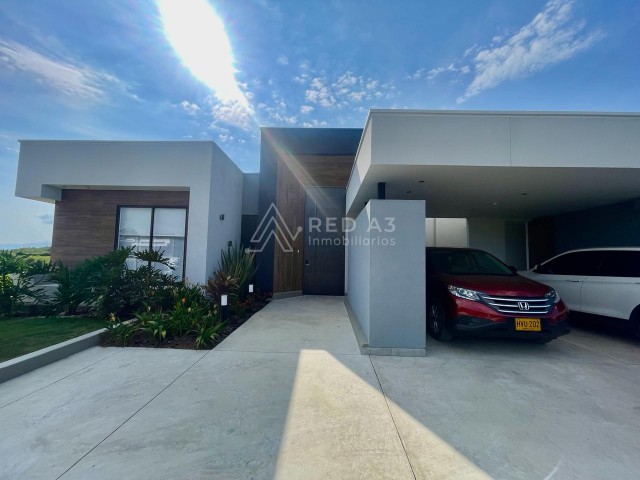 Imagen del inmueble