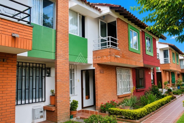 Imagen del inmueble