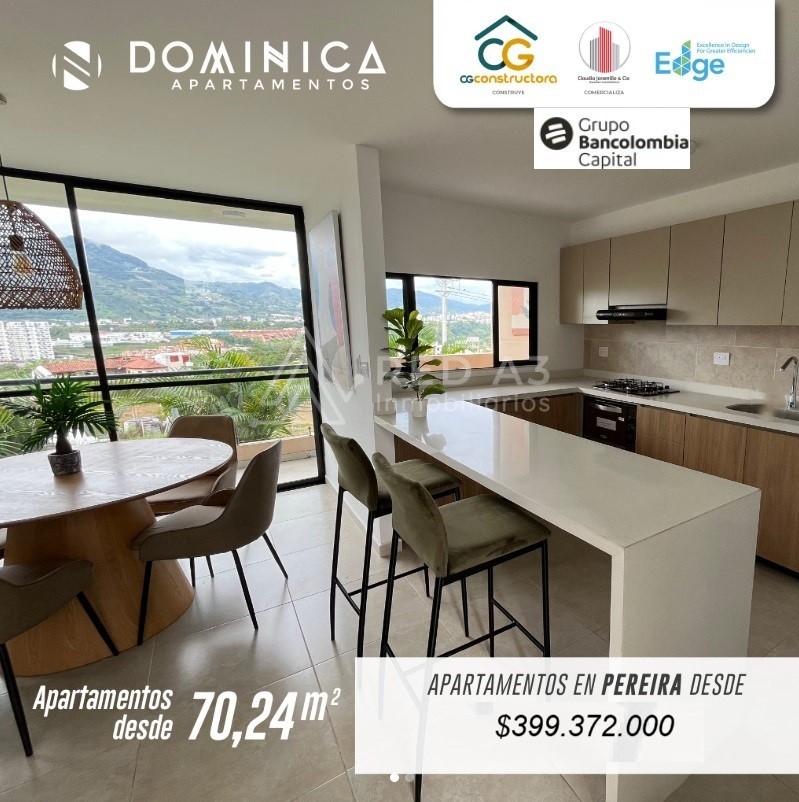 Imagen del inmueble
