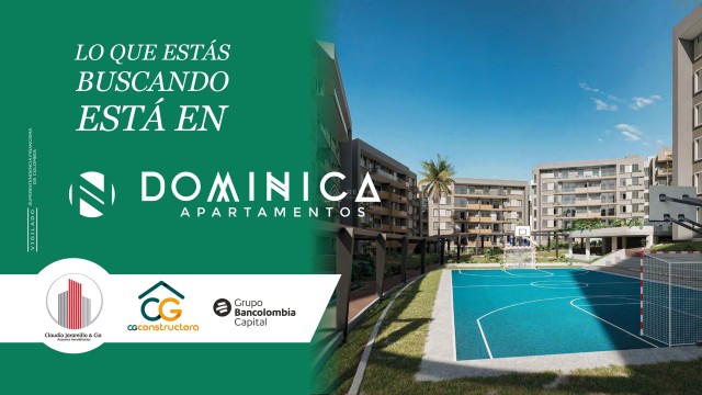 Imagen del inmueble