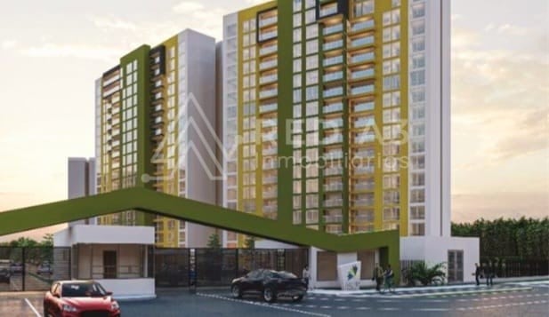 Imagen del inmueble