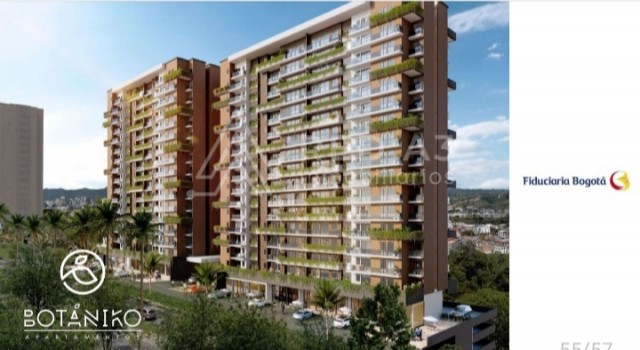 Imagen del inmueble
