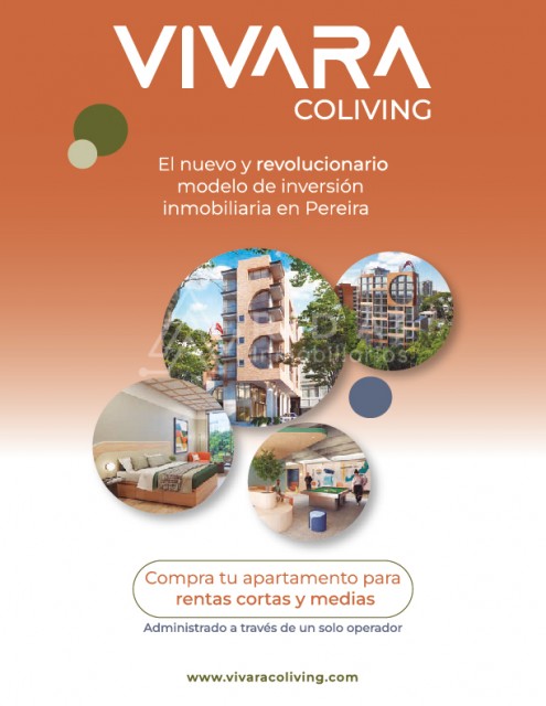 Imagen del inmueble
