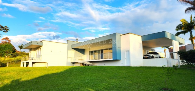 Imagen del inmueble