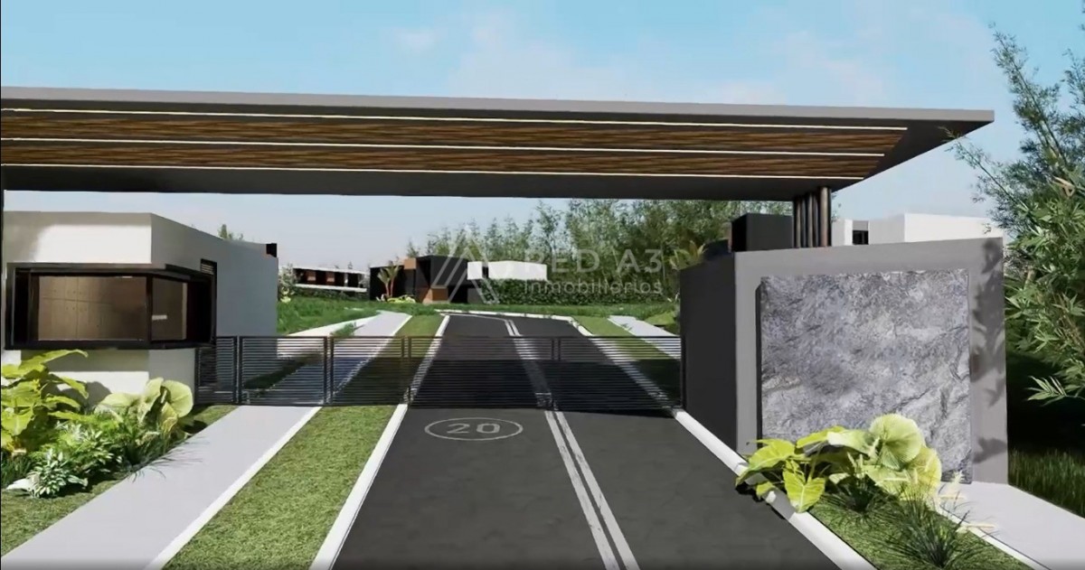 Imagen del inmueble