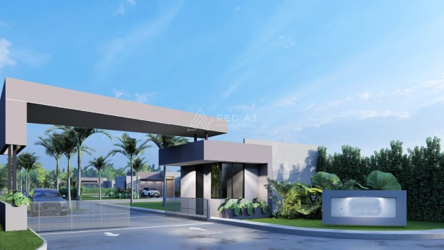 Imagen del inmueble