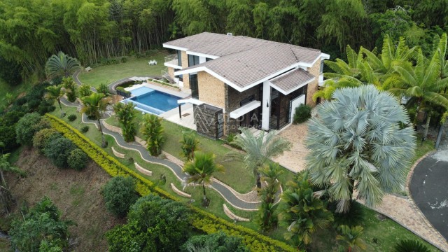 Imagen del inmueble