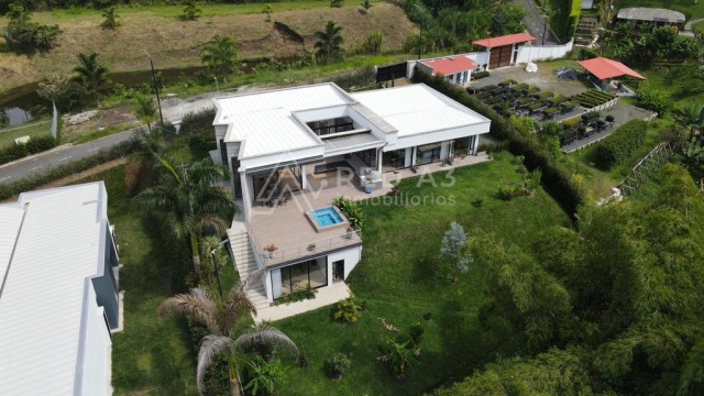 Imagen del inmueble