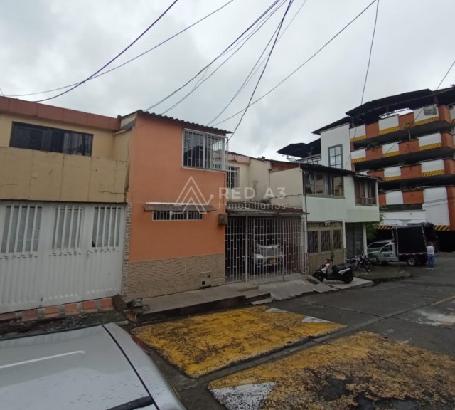 Imagen del inmueble