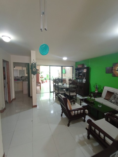 Imagen del inmueble