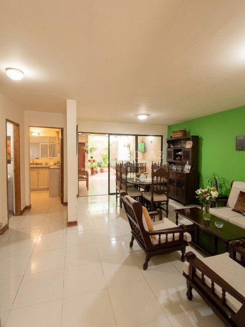 Imagen del inmueble