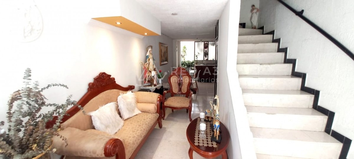 Imagen del inmueble