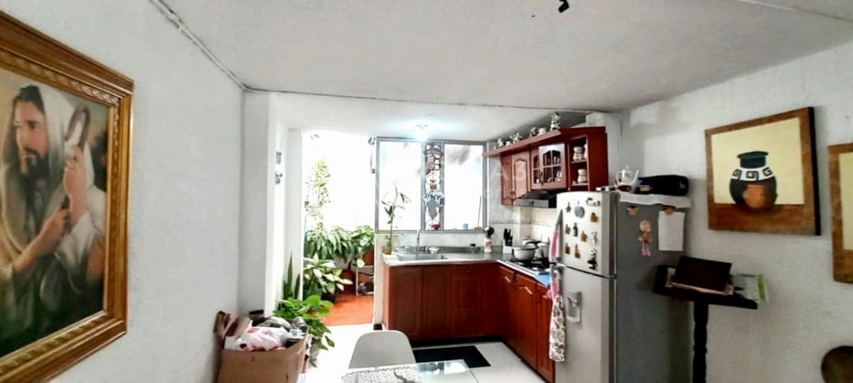 Imagen del inmueble