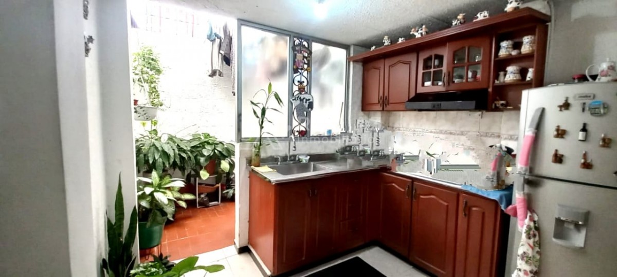 Imagen del inmueble