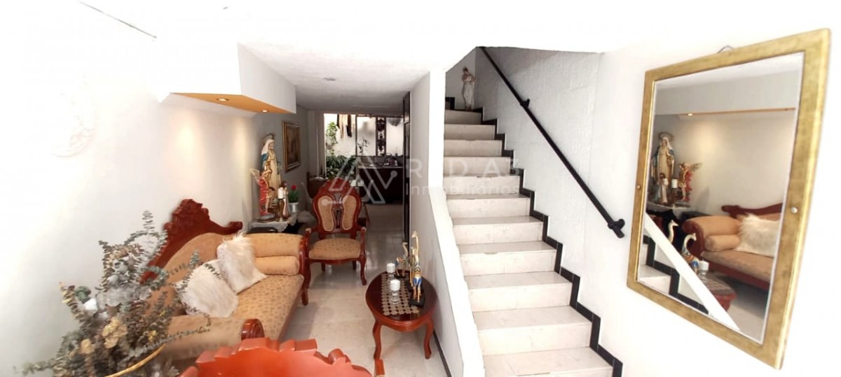 Imagen del inmueble