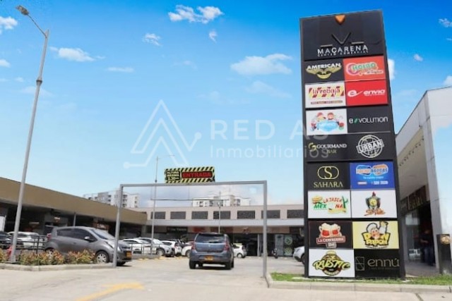 Imagen del inmueble