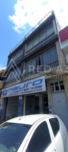 Imagen del inmueble