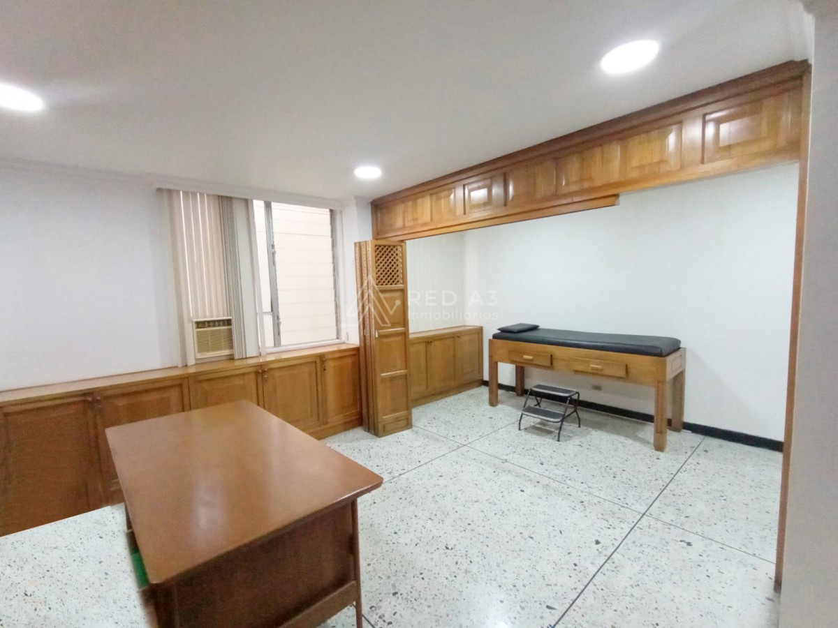 Imagen del inmueble