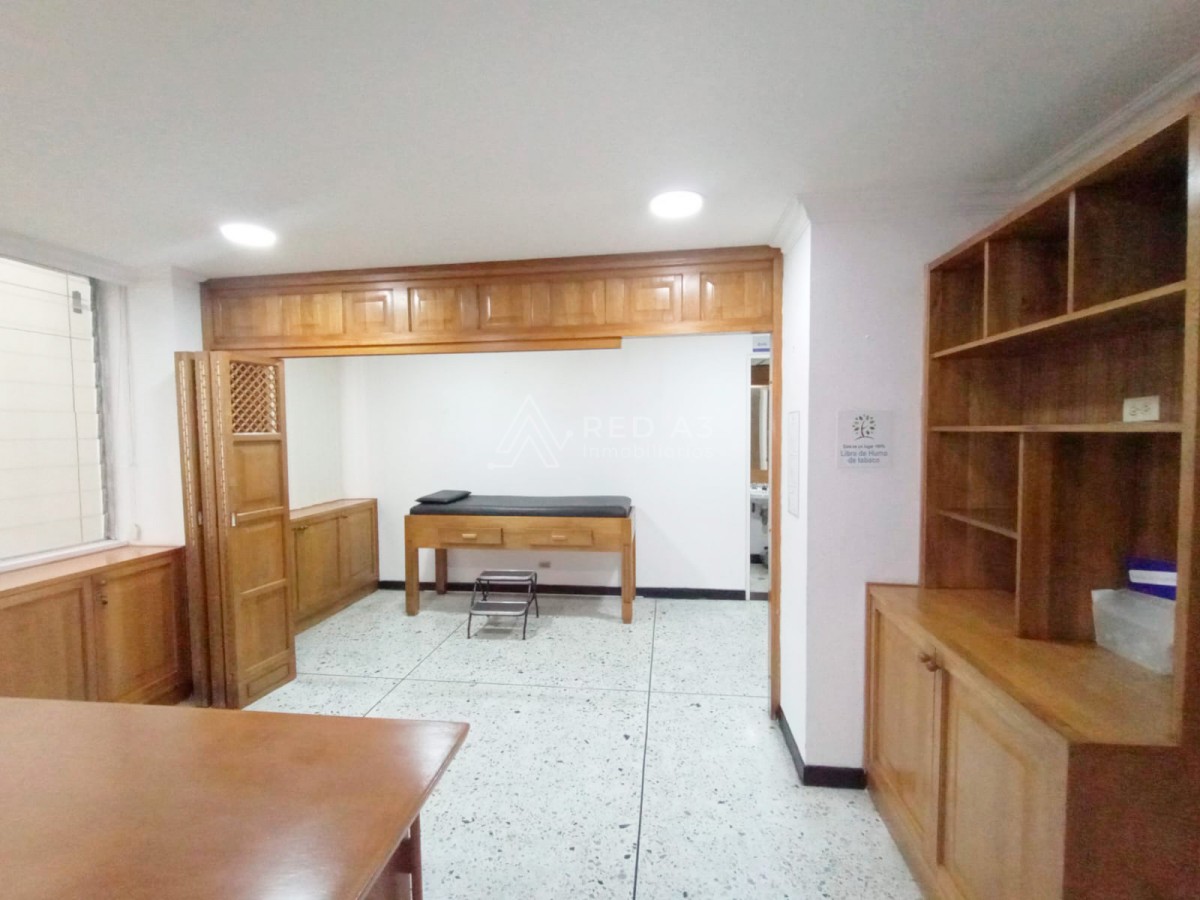 Imagen del inmueble