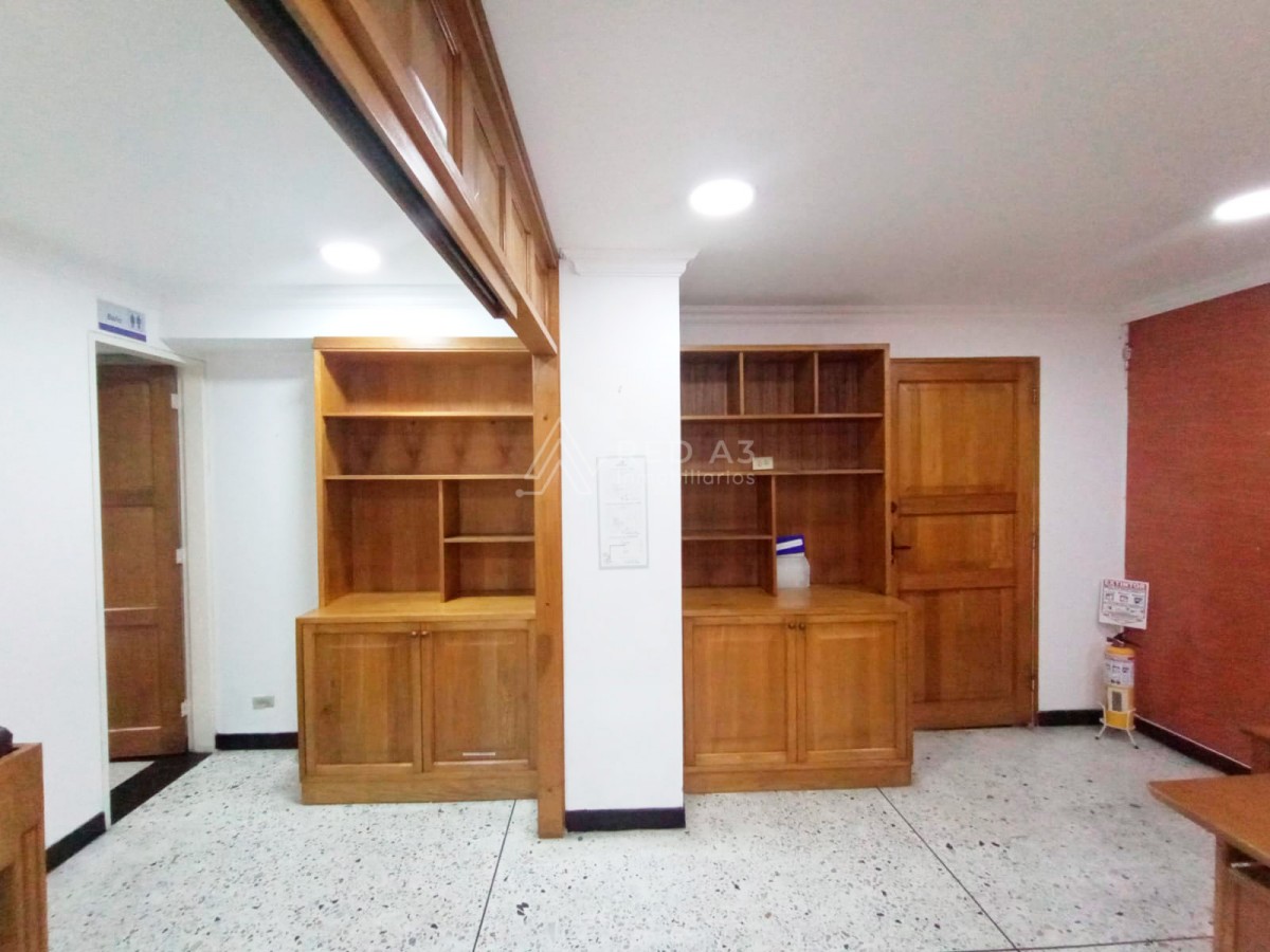 Imagen del inmueble
