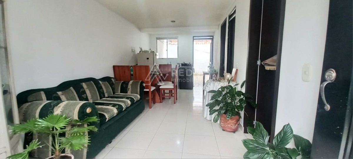 Imagen del inmueble