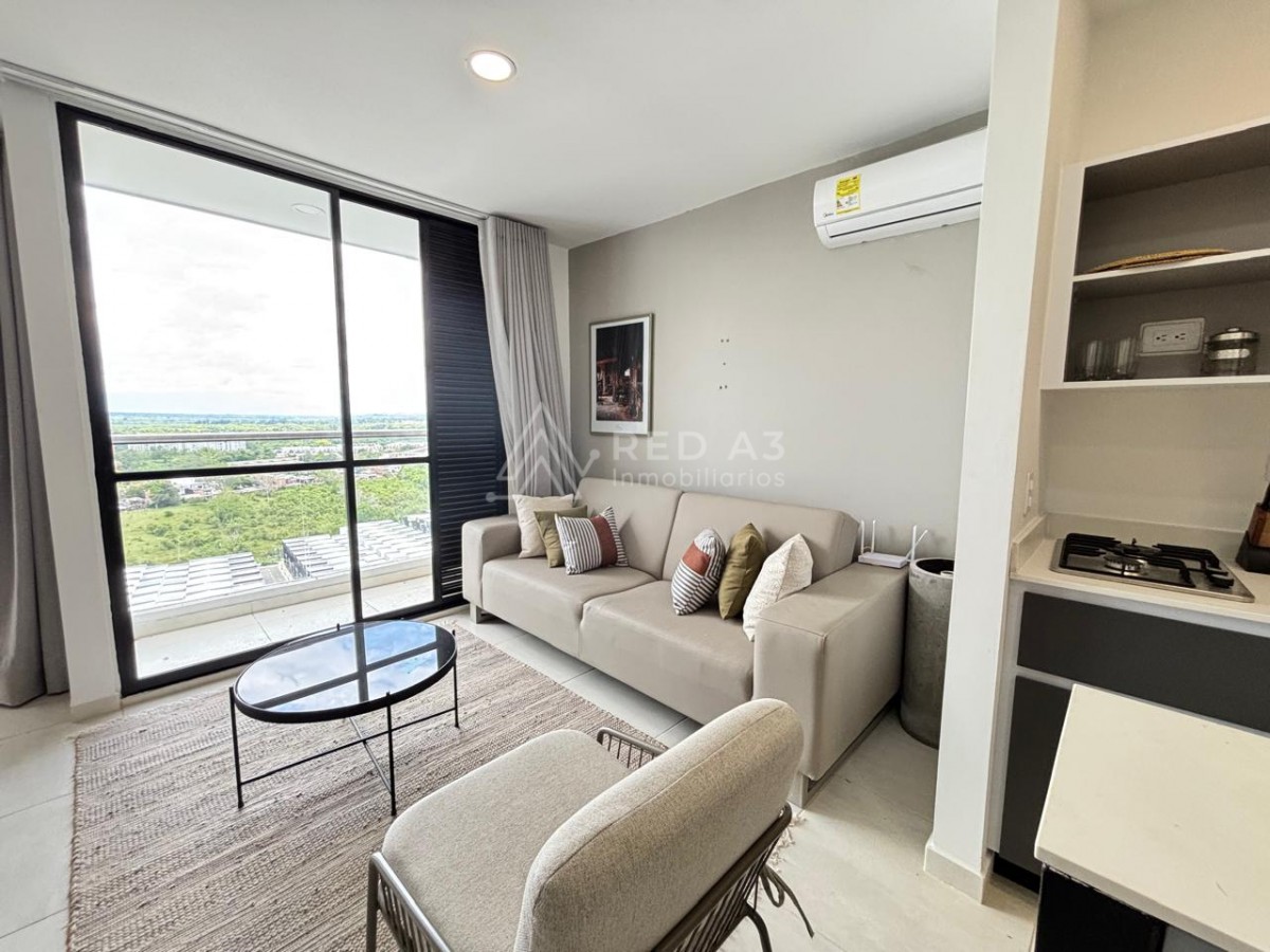 Imagen del inmueble