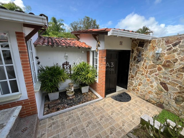 Imagen del inmueble