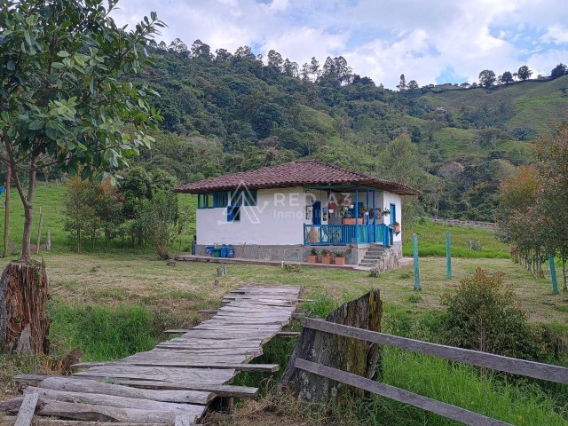 Imagen del inmueble