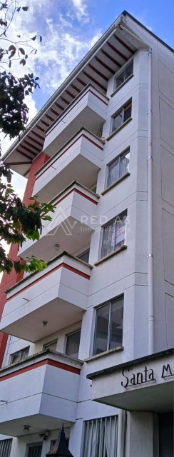 Imagen del inmueble