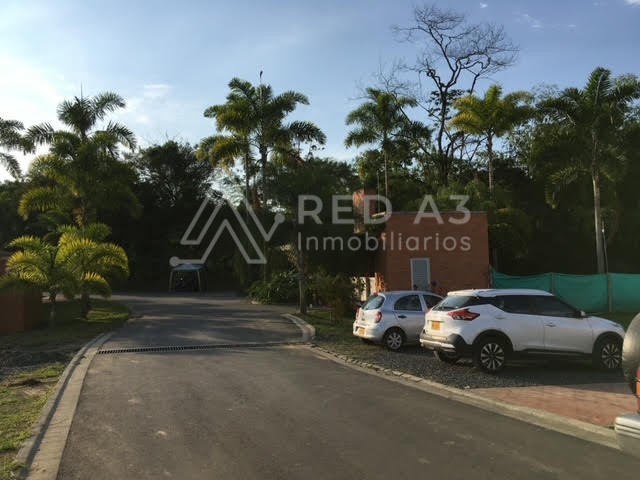 Imagen del inmueble