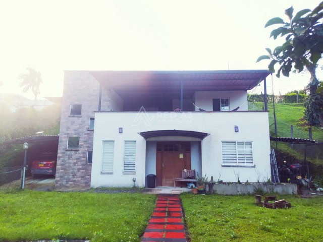 Imagen del inmueble