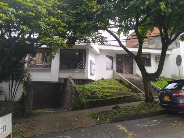 Imagen del inmueble