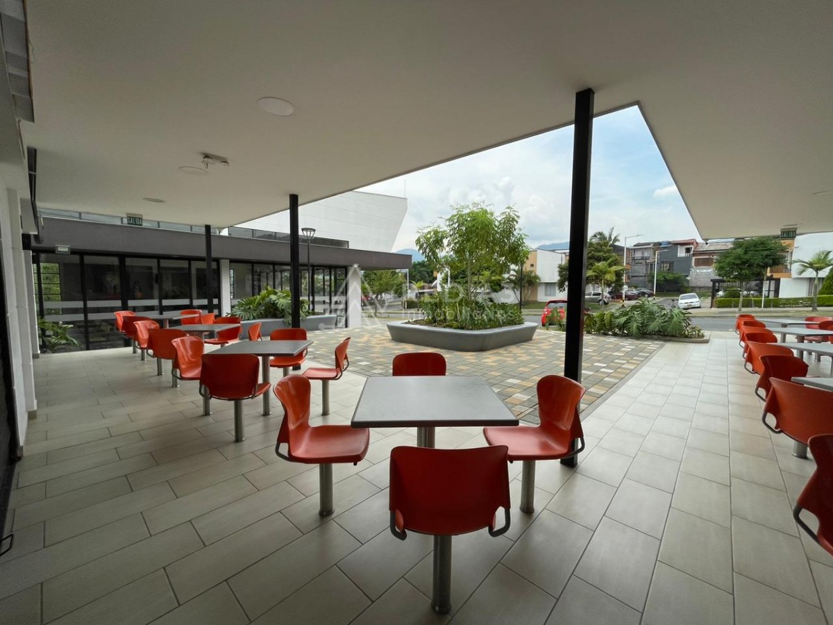 Imagen del inmueble
