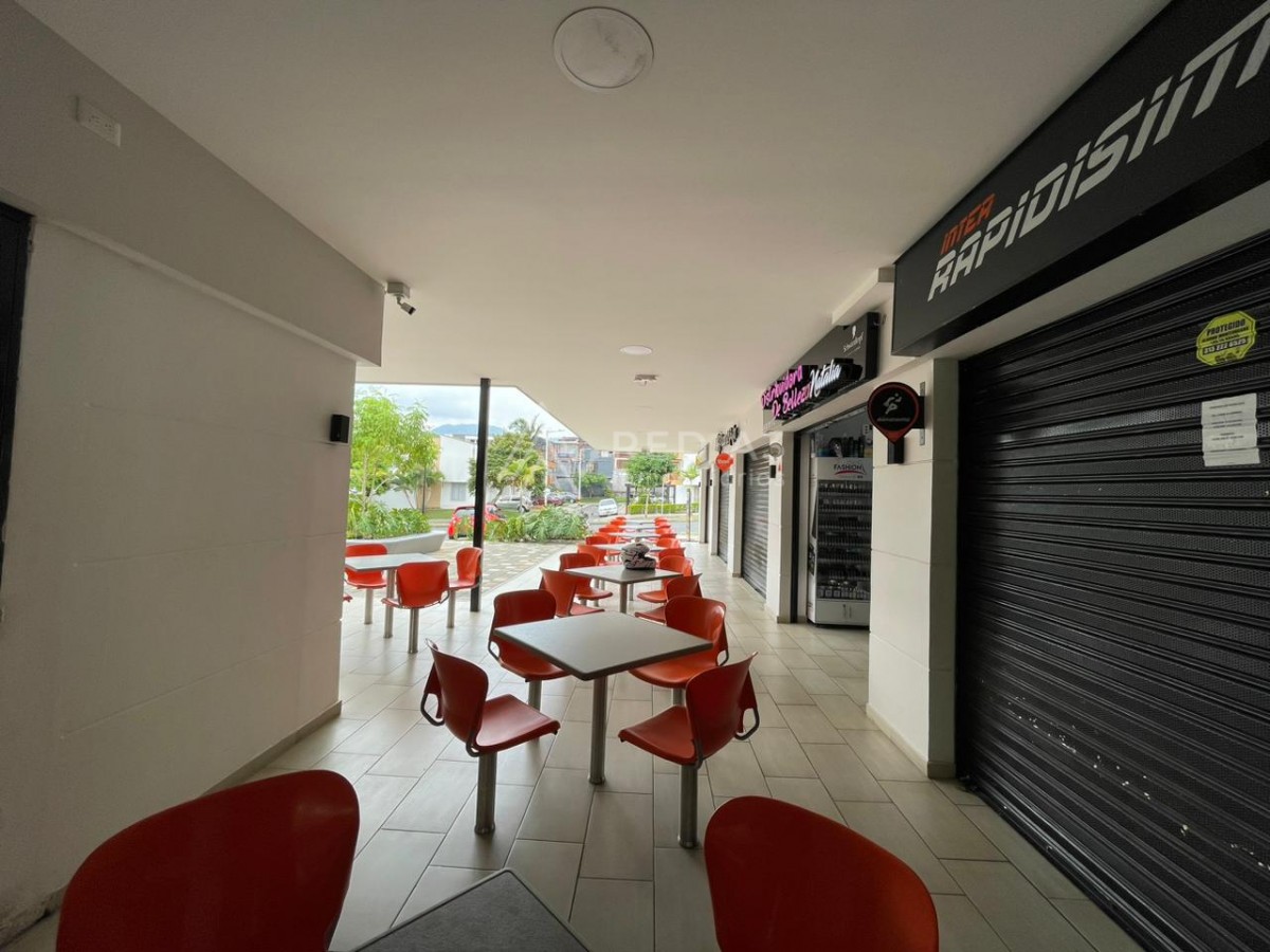 Imagen del inmueble