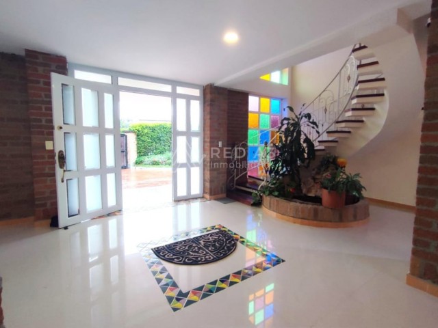 Imagen del inmueble