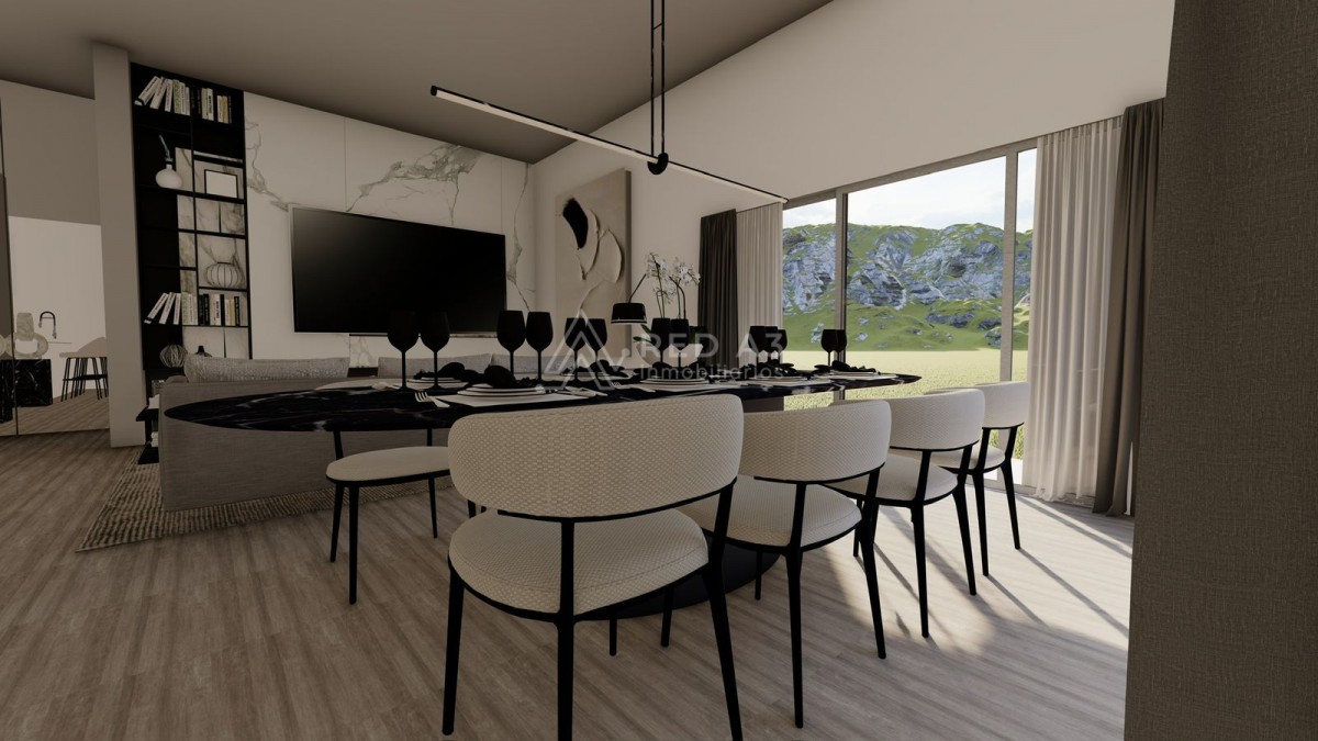 Imagen del inmueble