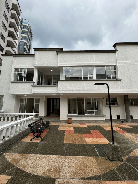 Imagen del inmueble