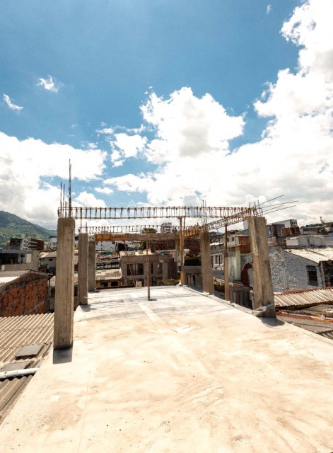 Imagen del inmueble