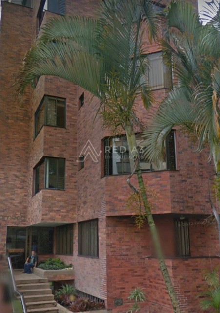 Imagen del inmueble