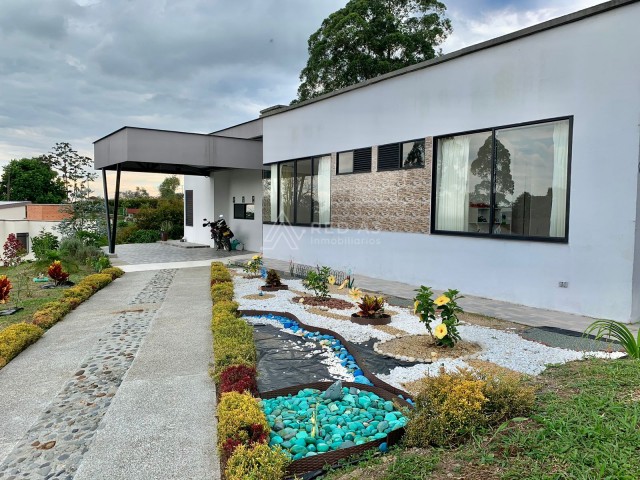 Imagen del inmueble