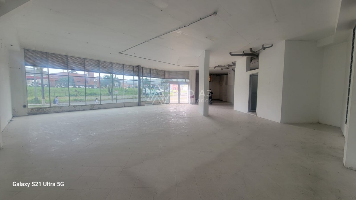 Imagen del inmueble