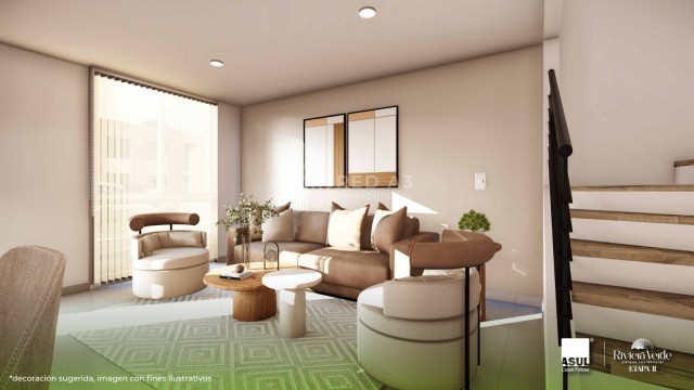 Imagen del inmueble