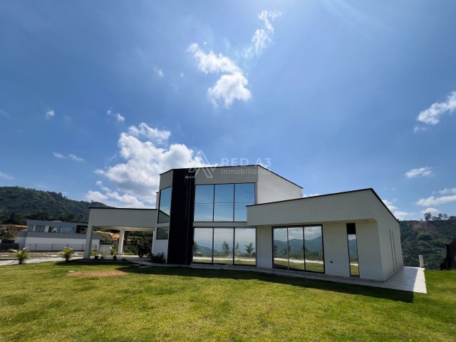 Imagen del inmueble