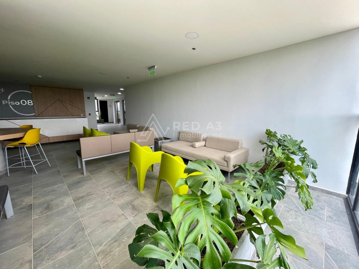 Imagen del inmueble
