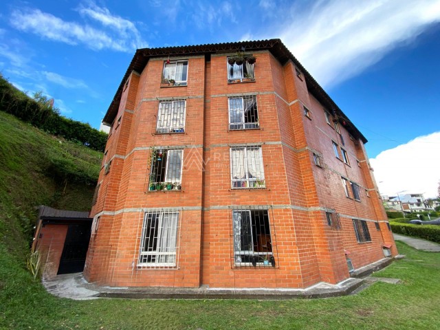 Imagen del inmueble