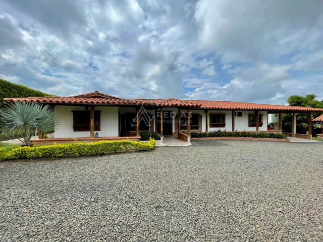 Imagen del inmueble