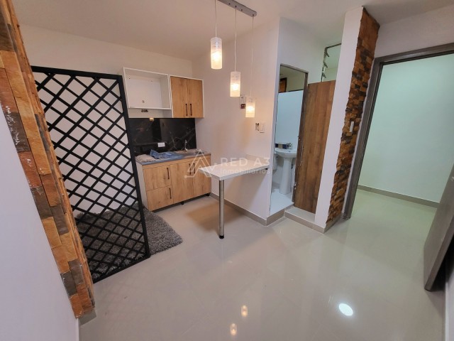 Imagen del inmueble