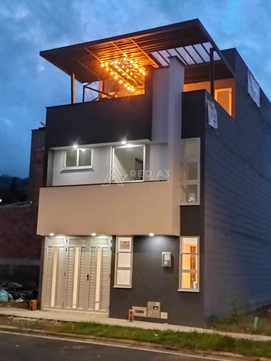 Imagen del inmueble