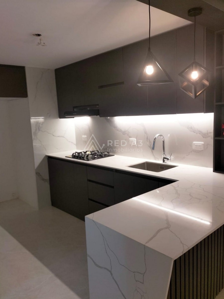 Imagen del inmueble